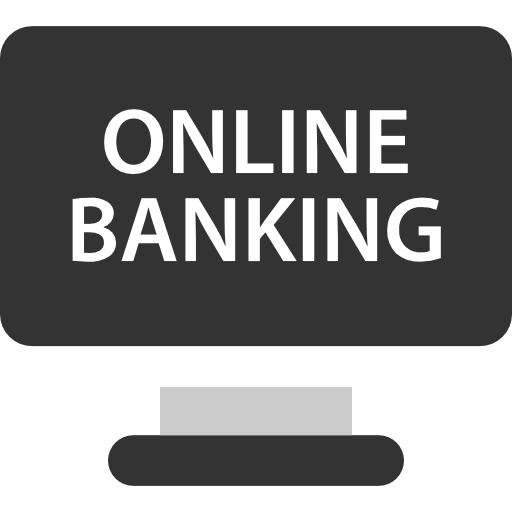 Online banking